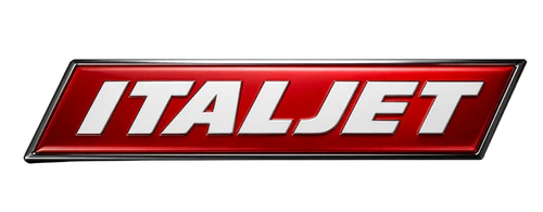 Italjet Motorcycles